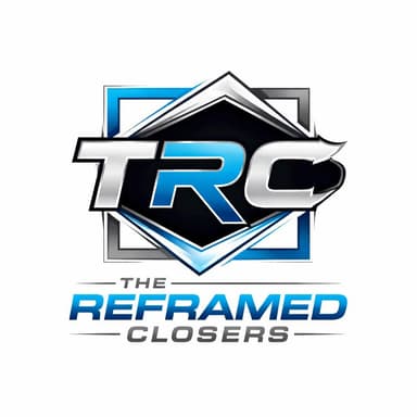 The Reframed Closers